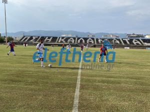 oldschooltubalibrefasi1_result